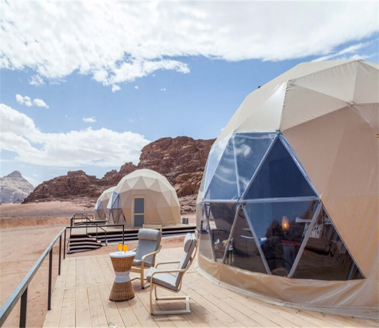 Freedomes-SunCity-Camp-Geodesic-Dome-889x499.jpg